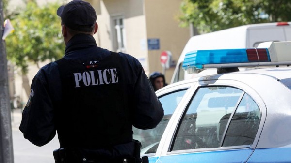 ΧΑΛΚΙΔΑ: Άγρια δολοφονία 62χρονης γυναίκας - Το έγκλημα αποκάλυψε η ιατροδικαστική εξέταση