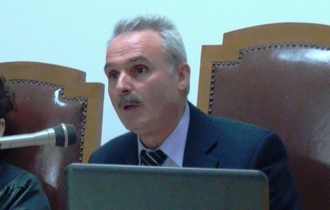 «Παγώνουν» τα δημοτικά τέλη για το 2014 στο Δήμο Ερέτριας