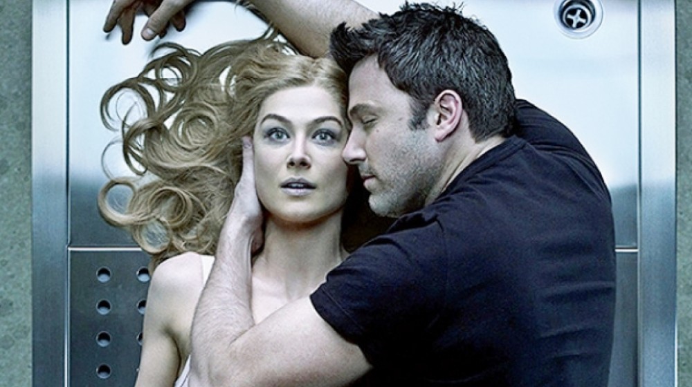 ΤΗΛΕΟΡΑΣΗ: Οι ταινίες της ημέρας (ΤΡΙΤΗ 16 ΔΕΚΕΜΒΡΙΟΥ)