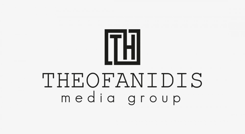 Δείτε τη gallery των φωτογραφιών μας!