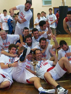 Το πρόγραμμα της Εξω Παναγίτσας