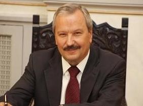 Ανησυχητική απάντηση