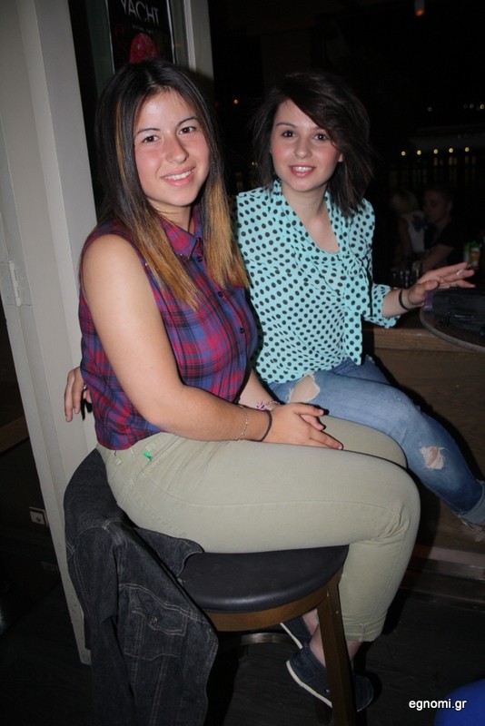 Ολο μέλι και τηγανίτες τίποτα!