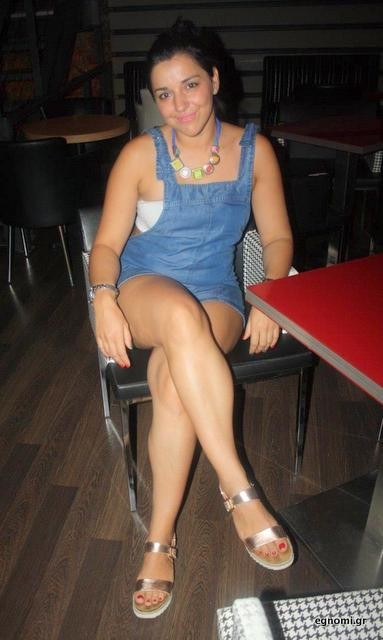 Αλλο Γερμανία, άλλο Ελλάδα