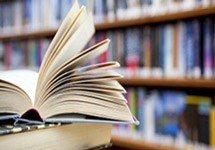 Ανέκδοτα για βιβλιοπωλεία!