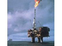 Πετρέλαιο ...made in Greece!