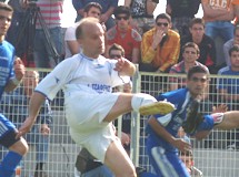 Τα ...γειτονάκια πίκραναν την Ακαδημία