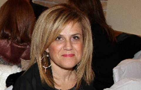 Εκλογές Δασκάλων Χαλκίδας: Οι υποψήφιοι με την παράταξη ΟΛΟΙ ΜΑΖΙ