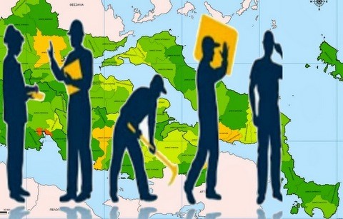 Εκδήλωση για τα χρηματοδοτικά εργαλεία επιχειρήσεων