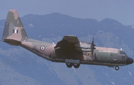 Είκοσι χρόνια από τη μοιραία πτήση