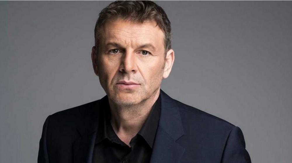 Παραιτήθηκε ο Απόστολος Γκλέτσος από περιφερειακός σύμβουλος