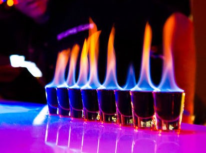 Boheme Χαλκίδα: Events με κέφι και χαμηλές τιμές