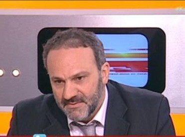 ΜΑΥΡΑΓΑΝΗΣ: Εγκρίθηκε ποσό 1.800.000 ευρώ για το Μαντούδι