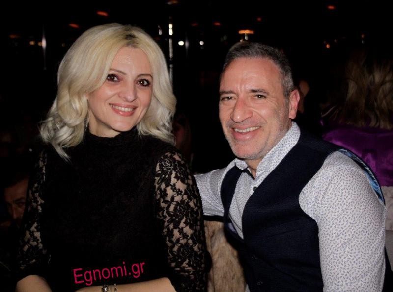 Έτσι διατηρούν υγιή τη σχέση τους!