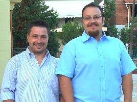 Με 12 υποψήφιους το Ενιαίο Ψηφοδέλτιο Εκπαιδευτικών