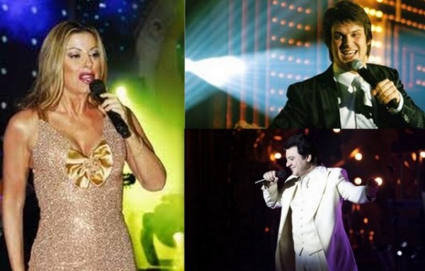 Χαλκίδα: Εφοδος του ΣΔΟΕ σε Αντζελα-Τερλέγκα και Κιάμο