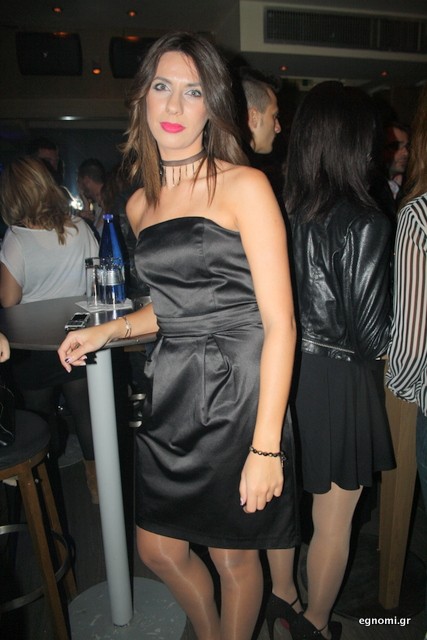 Θέλω να ερωτευτώ