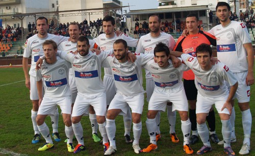 Νίκη για ΑΟΧ και Κύμη - Ηττήθηκαν τα Λουκίσια