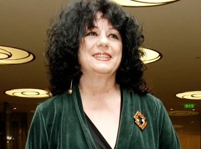 Θεατρική παράσταση στη Χαλκίδα από το θίασο της Αννας Βαγενά