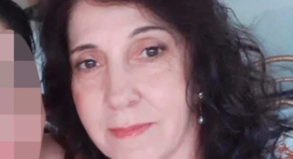 Βρέθηκε η σορός και της 5ης γυναίκας στο εργοστάσιο μπισκότων «Βιολάντα»