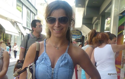 Θα γεμίσει η Χαλκίδα ...μπάφους!