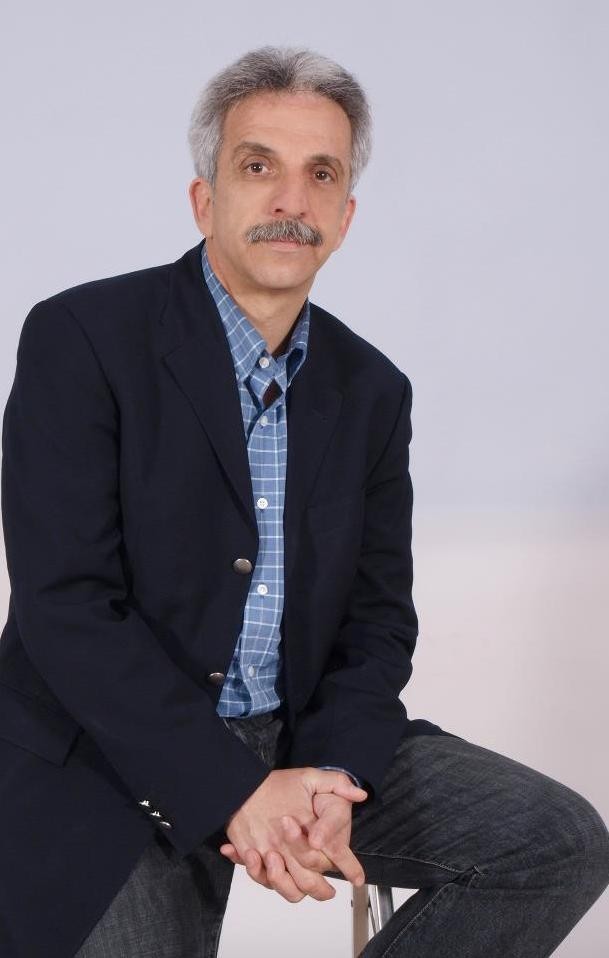 Πήγε και στη Κύμη ο Δημήτρης Αναγνωστάκης