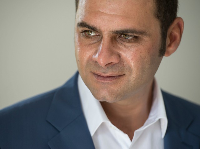 Το τρίτο μνημόνιο έληξε, αλλά τα μέτρα λιτότητας μένουν