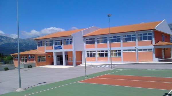 ΕΥΒΟΙΑ: Συνεχίζεται η αναστάτωση από τις υποβαθμίσεις των σχολείων