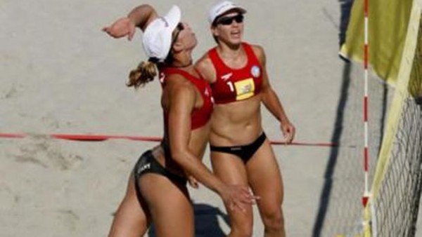 Τα έδωσαν όλα αλλά έχασαν