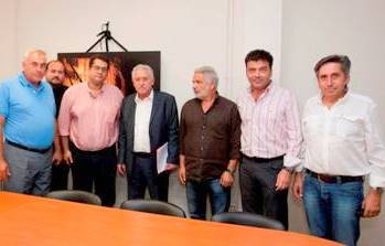 Οι δάσκαλοι τα είπαν με τον Κουβέλη