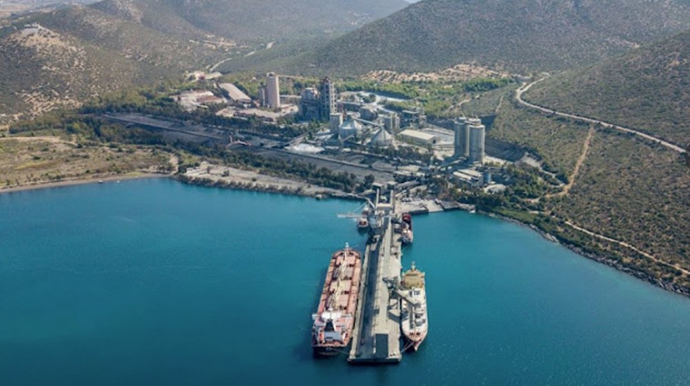 ΑΛΙΒΕΡΙ: Ανησυχία για τα αβγά με διοξίνες