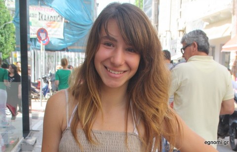 Ρίξτε την τιμή του καφέ στα 2 ευρώ!