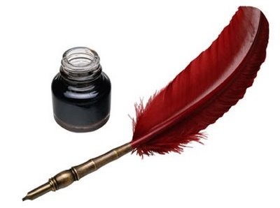 Παγκόσμιο συνέδριο ποιητών