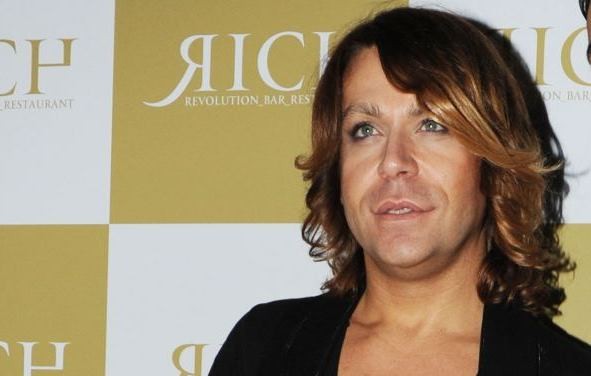 Δημοσκόπηση: Πάρτο ρε Τρύφωνα το Dancing!