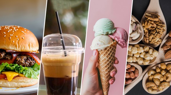 ΧΑΛΚΙΔΑ: Βρήκαμε καταστήματα με γευστικά προϊόντα και σας τα προτείνουμε!