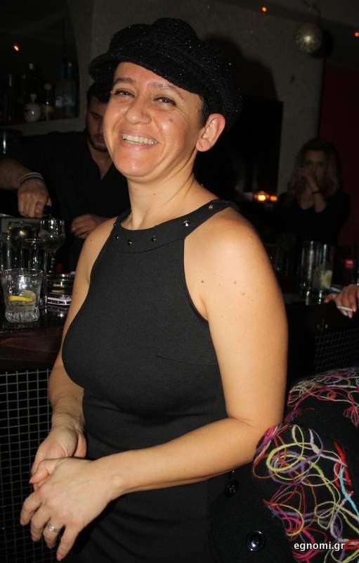 Τι είναι αυτό που την ανανεώνει;