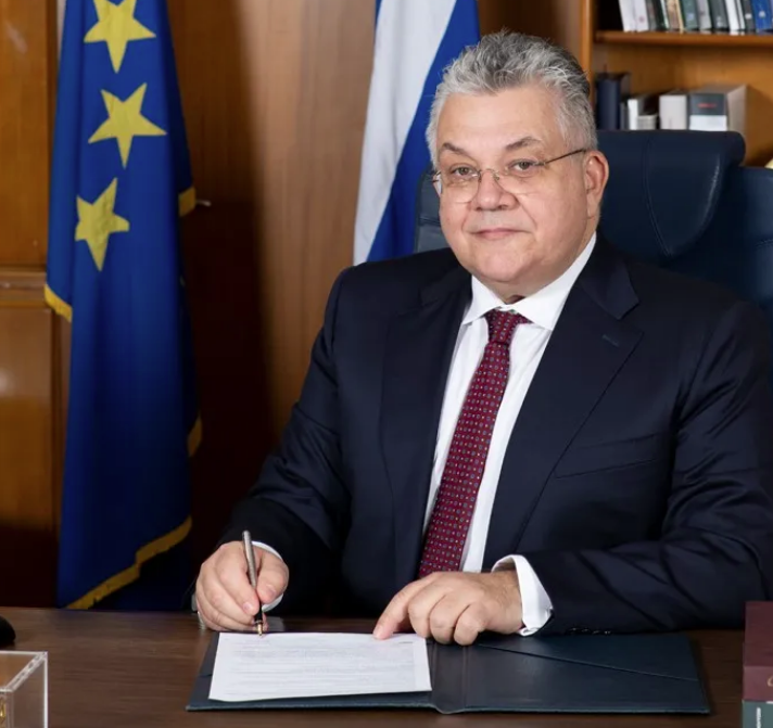 Μελέτη για τους πρόσφυγες από την τράπεζα Πειραιώς και το Πανεπιστήμιο Θεσσαλονίκης