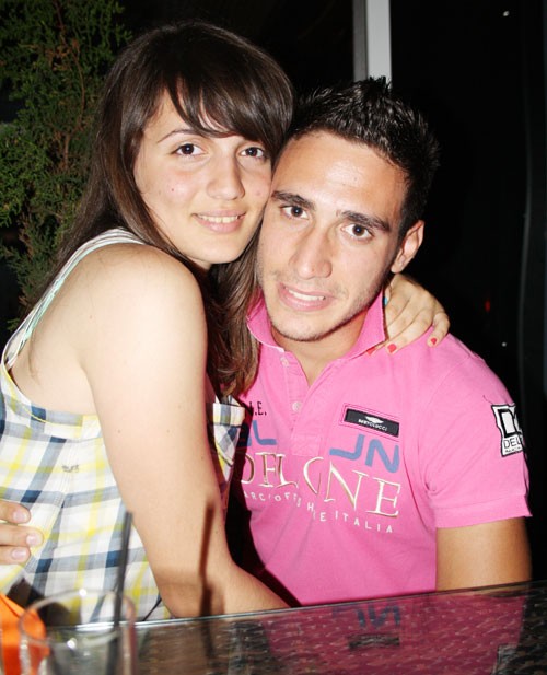 Την έχουν δει αλλιώς