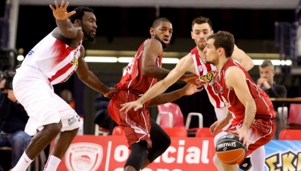 Αποχώρησε και η Κηφισιά από τη Basket League