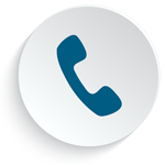 Χρήσιμες Πληροφορίες