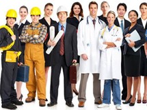 Άνοιξαν τα κλειστά επαγγέλματα