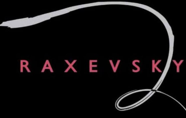 Τίτλοι τέλους για την ιστορική εταιρεία γυναικείων ρούχων Raxevsky