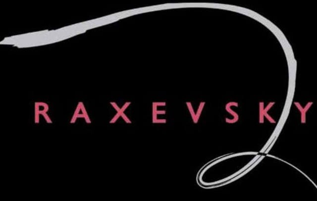 Τίτλοι τέλους για την ιστορική εταιρεία γυναικείων ρούχων Raxevsky