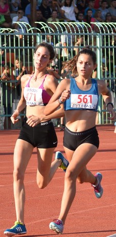 ΣΤΙΒΟΣ: Δράση ξανά στο Στάδιο Χαλκίδας. Γίνονται οι Διασυλλογικοί Αγώνες