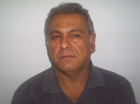 ΤΗΝΙΟΣ: Οφείλουμε όλοι να αντιδράσουμε στους πλειστηριασμούς