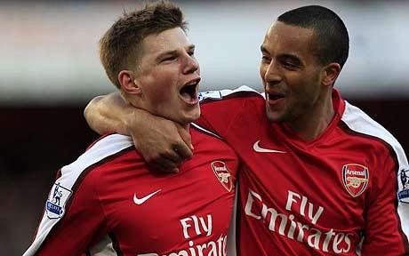 Και ρίσκο και λογική στο κουπόνι του Σ-Κ