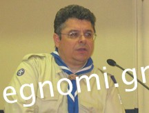 Απειλούν το στρατηγό με δικαστήρια!