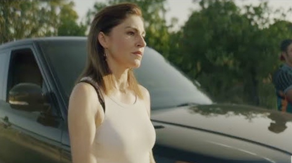 ΤΟ ΠΑΙΔΙ: Δείτε απόψε (ΠΕΜΠΤΗ 6 ΝΟΕΜΒΡΙΟΥ)