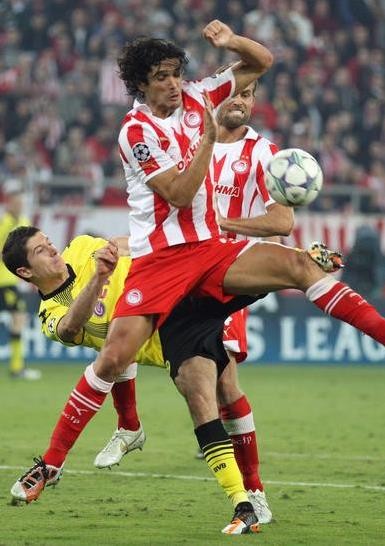 Μια τριαδούλα για ...ταμείο