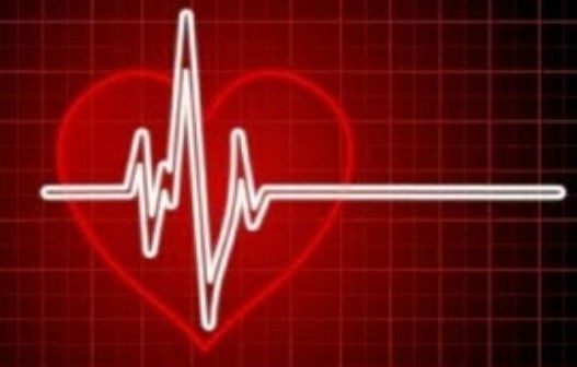 Ομιλία για τις καρδιαγγειακές παθήσεις